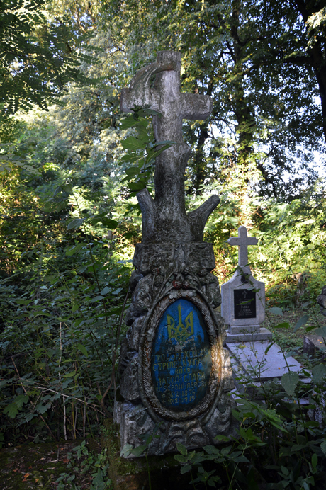 Нові стрілища 1