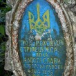 Нові стрілища 2