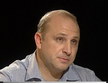 шеремета3160